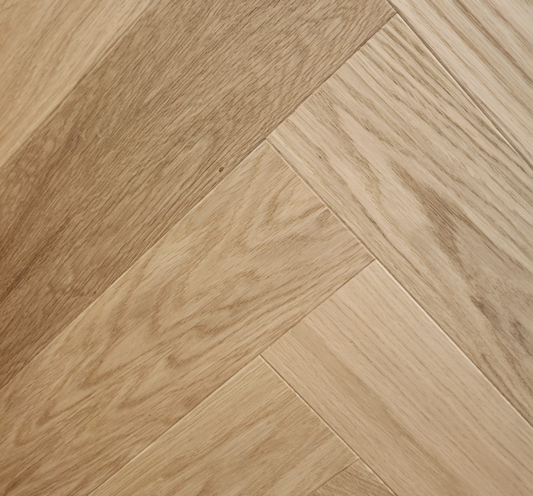 placeholder image sq