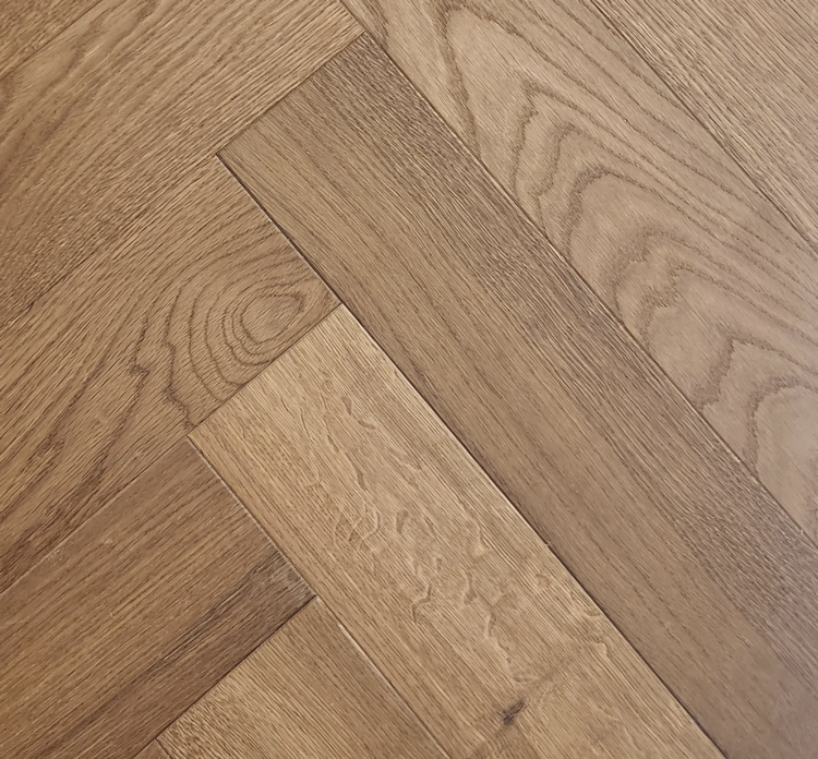 placeholder image sq