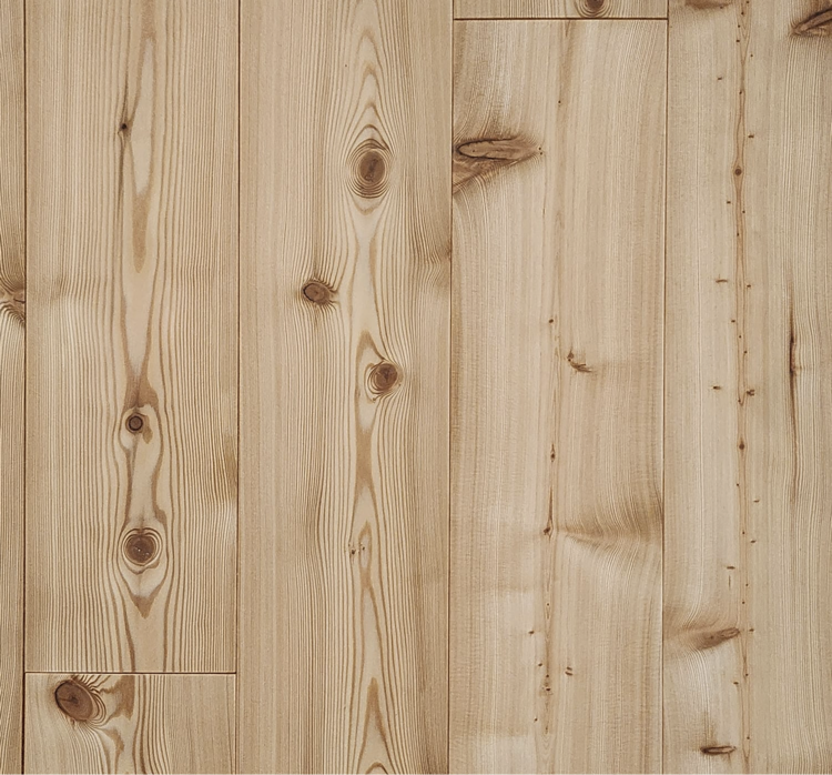 placeholder image sq