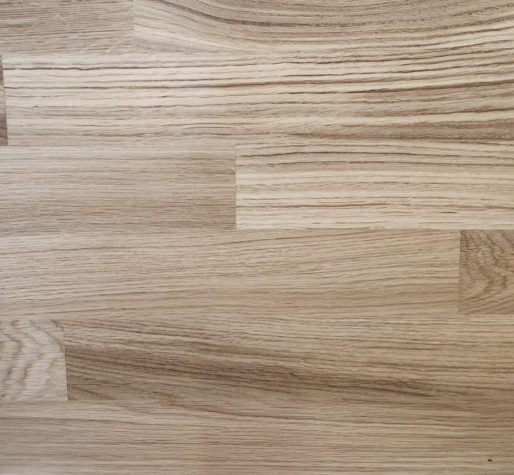 placeholder image sq