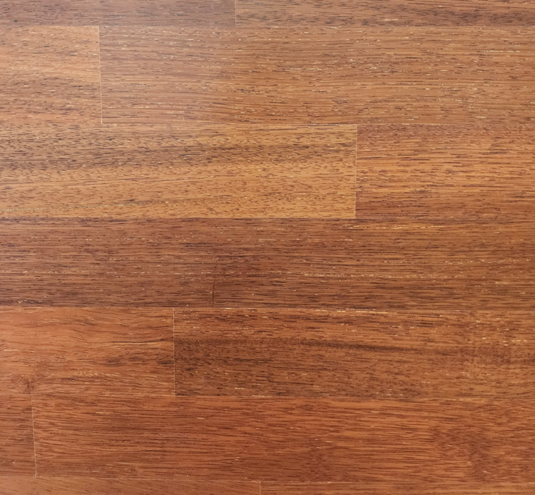 placeholder image sq