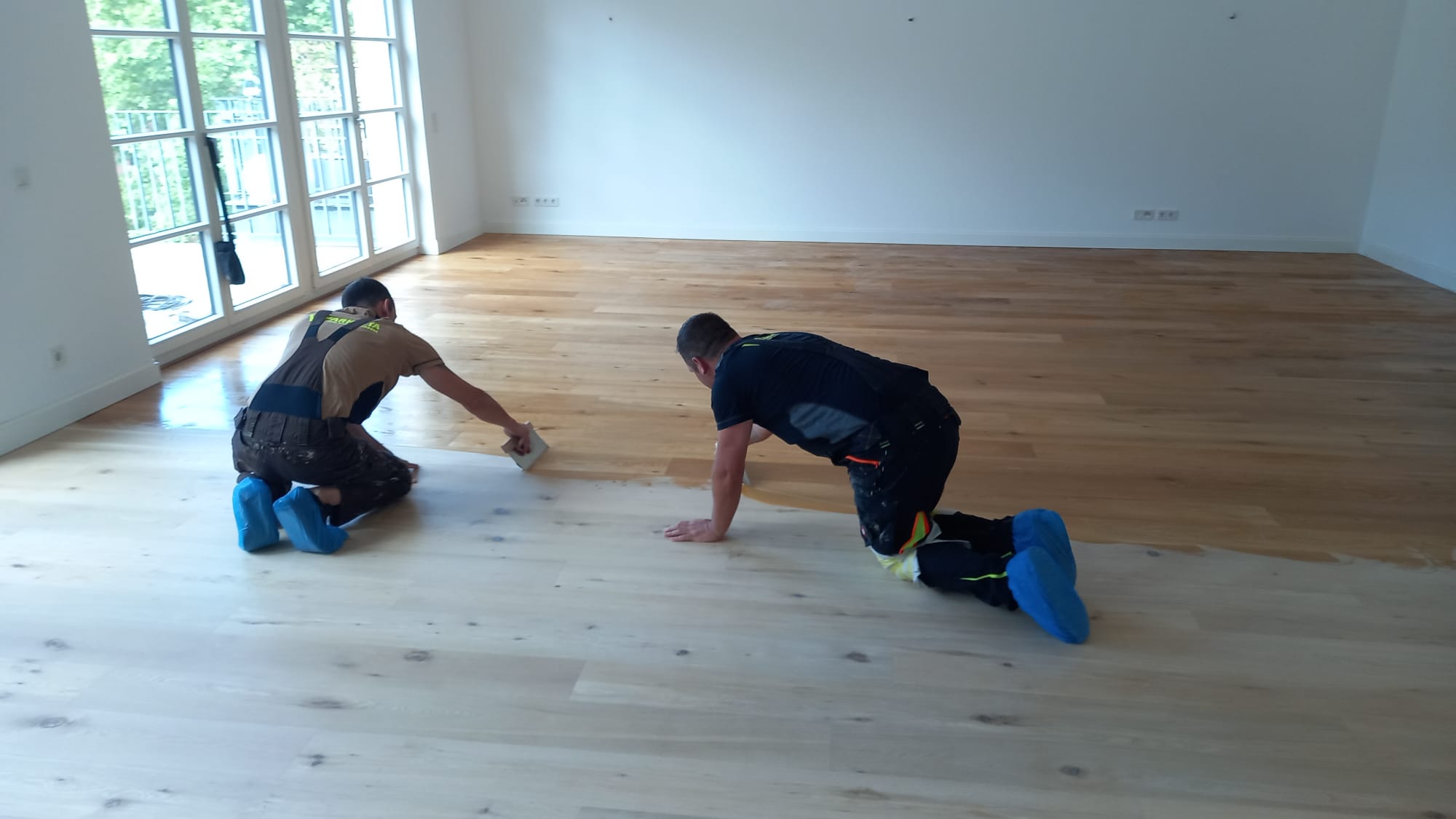 placeholder image-sq