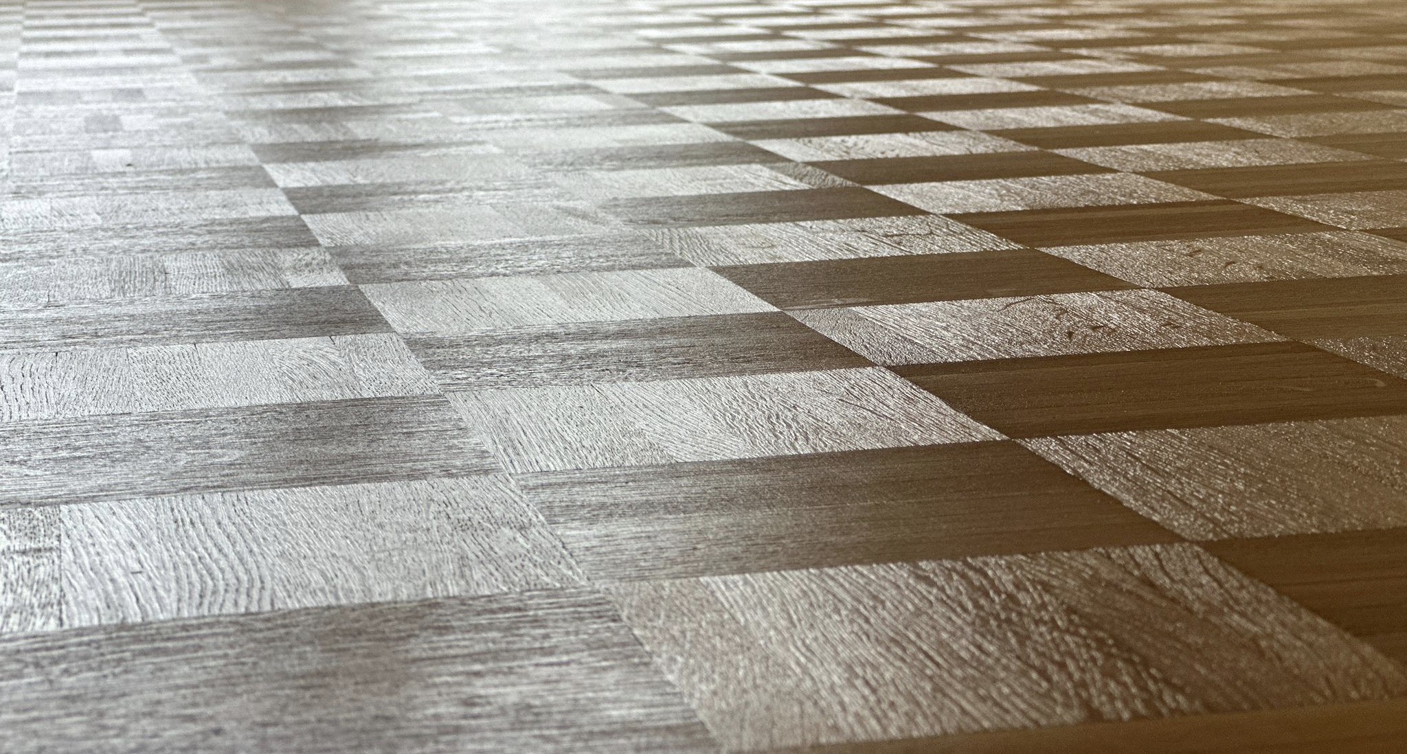 placeholder image-sq