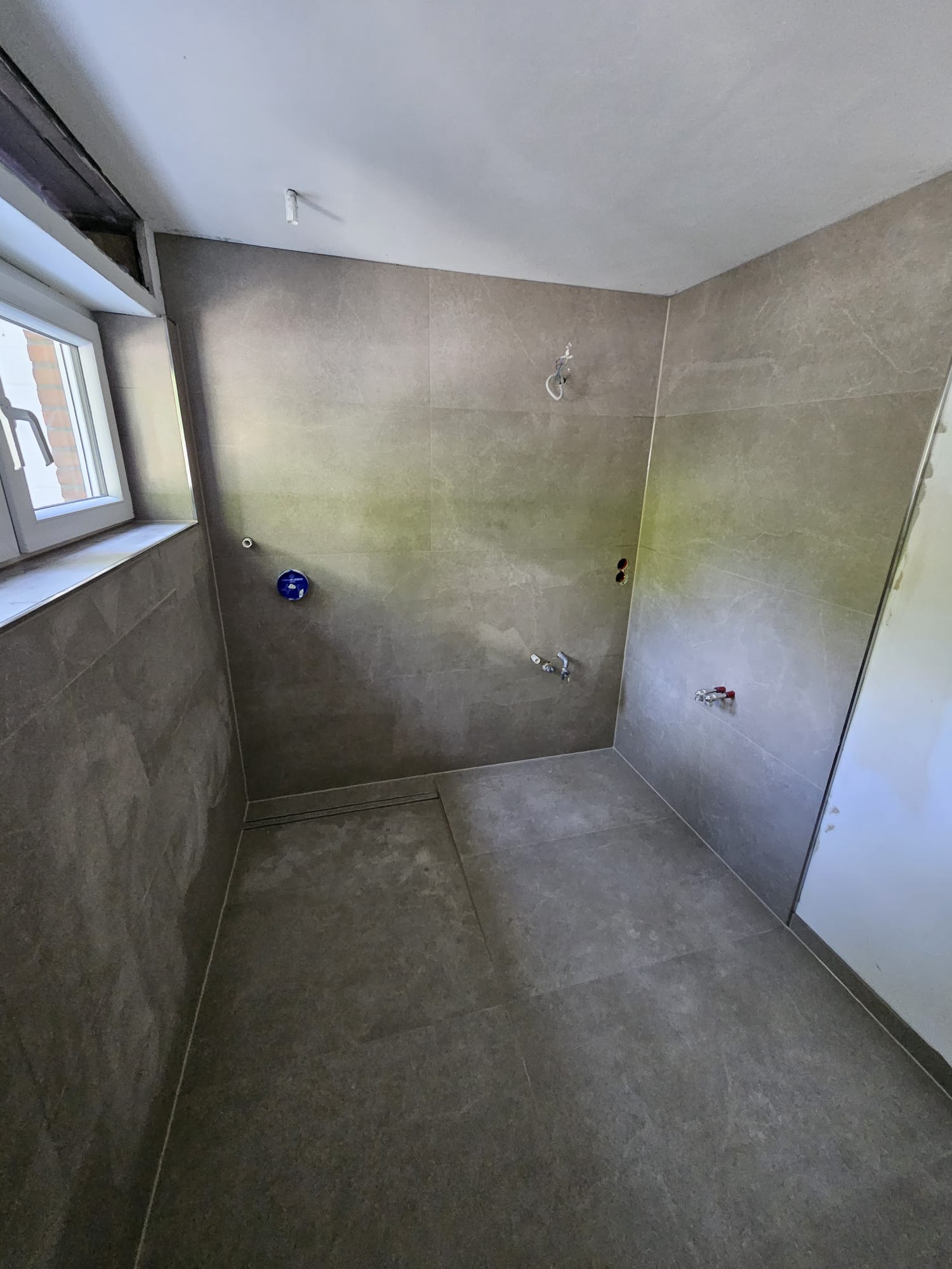 placeholder image-sq