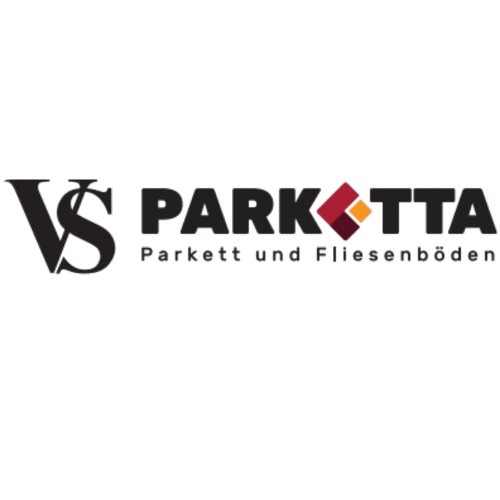 VS-Parkett Grevenbroich