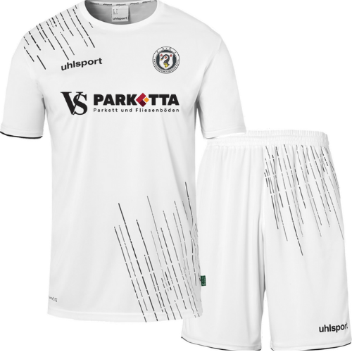 reparatur bau und heimkonzept lachelndes paar das holzboden misst