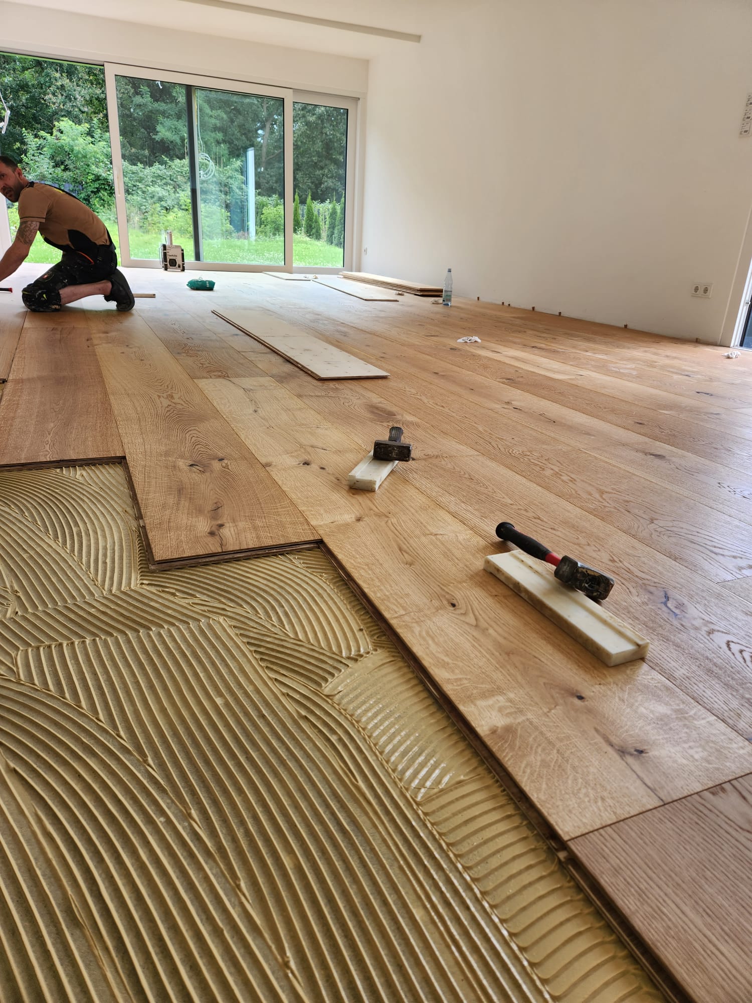 placeholder image-sq