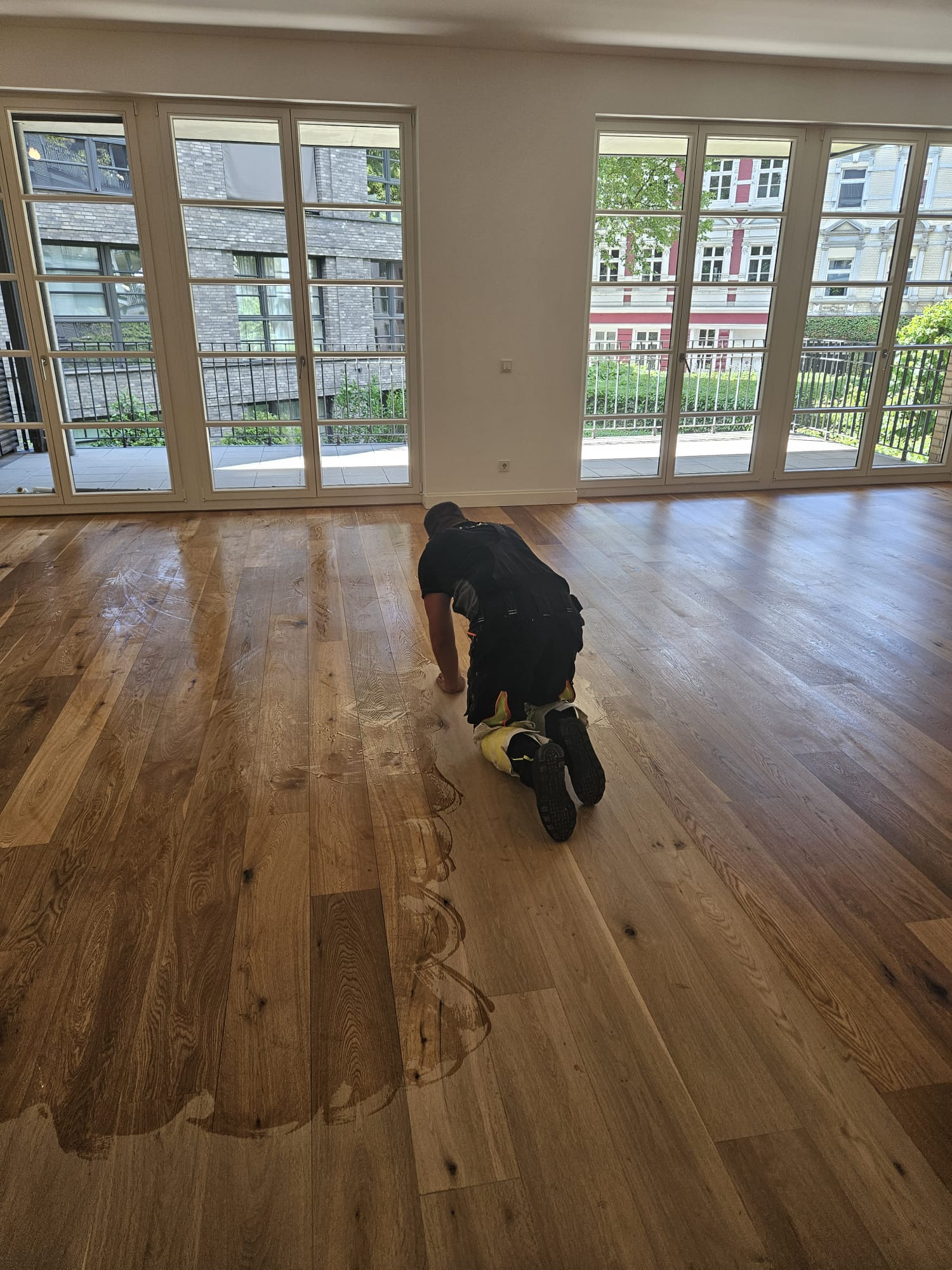 placeholder image-sq