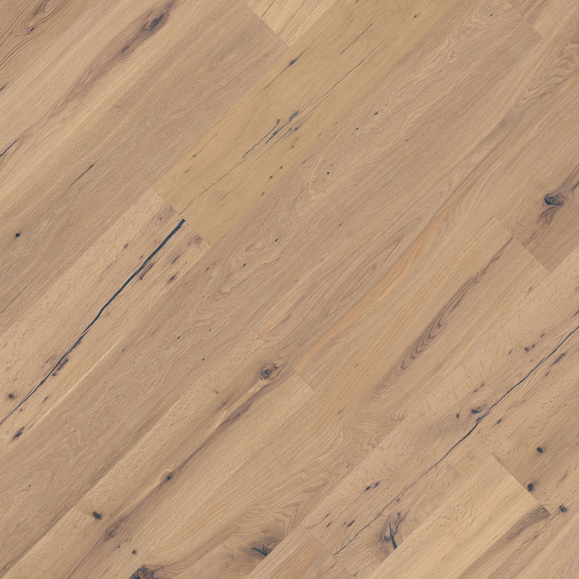 PARAT Vintage 190 Superrustic weiss