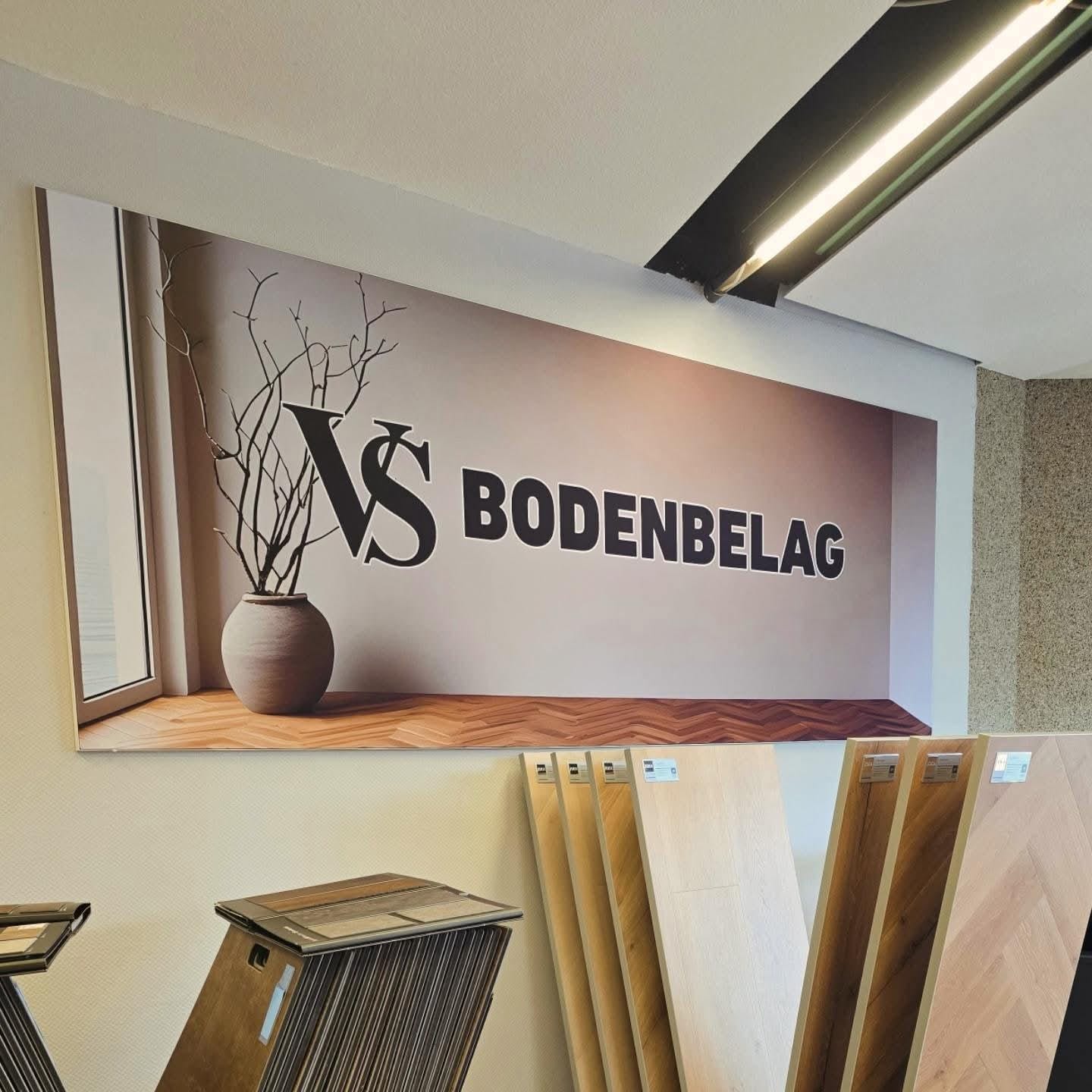 placeholder image-sq