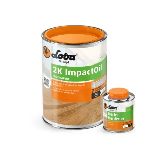2K ImpactOil transparent