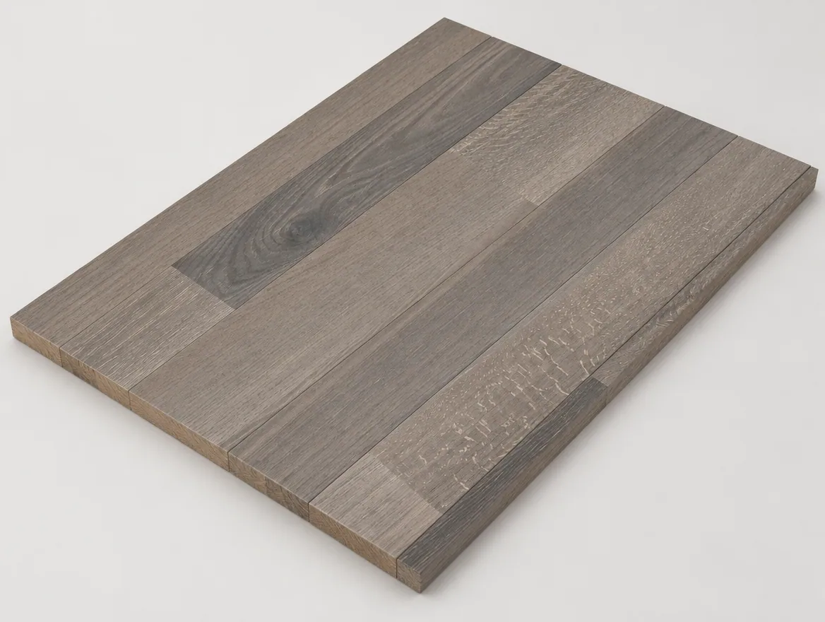 Floor-Art Da Vinci Eiche Prime