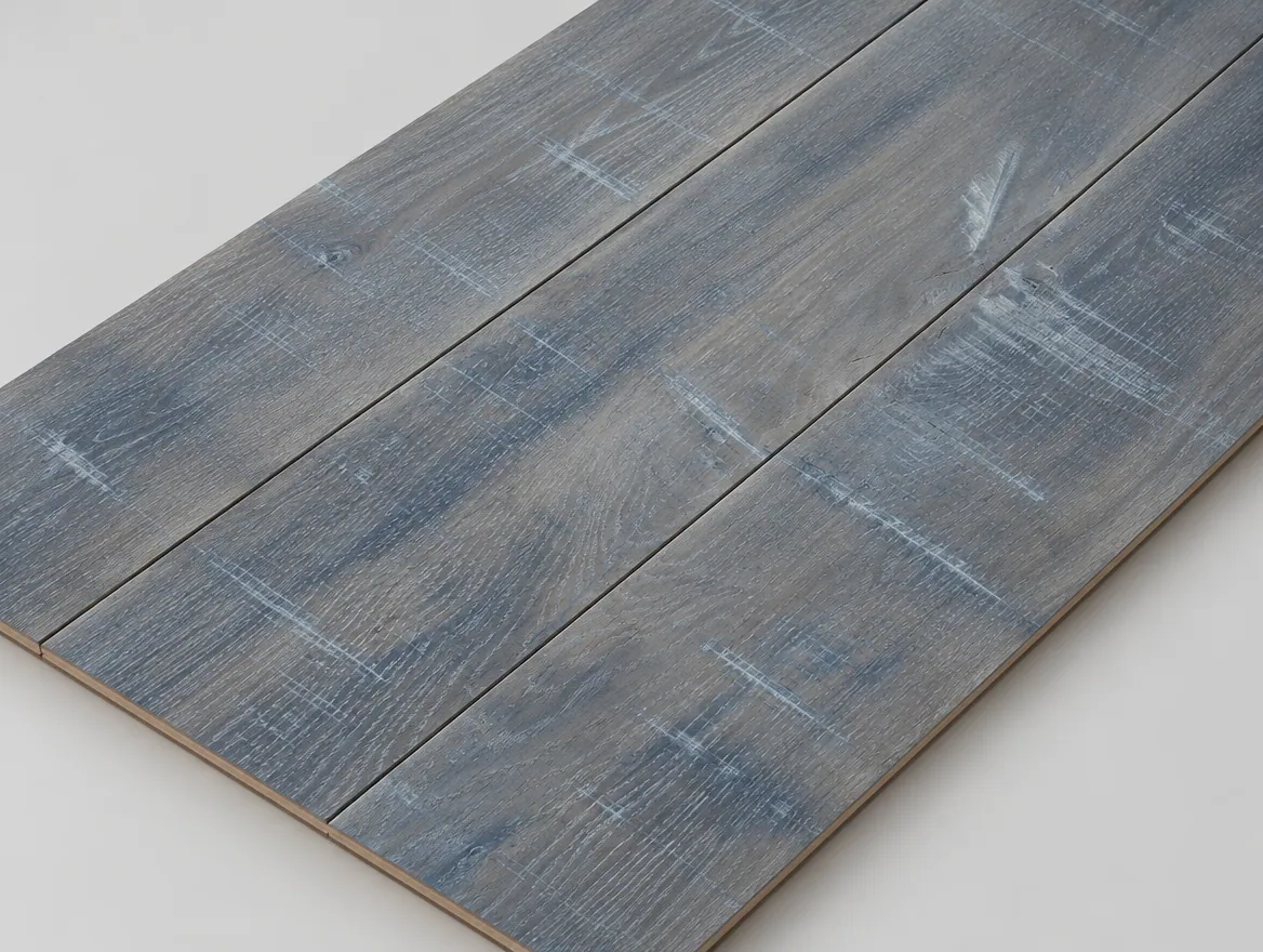 Floor-Art Largo Eiche dry aged 7018