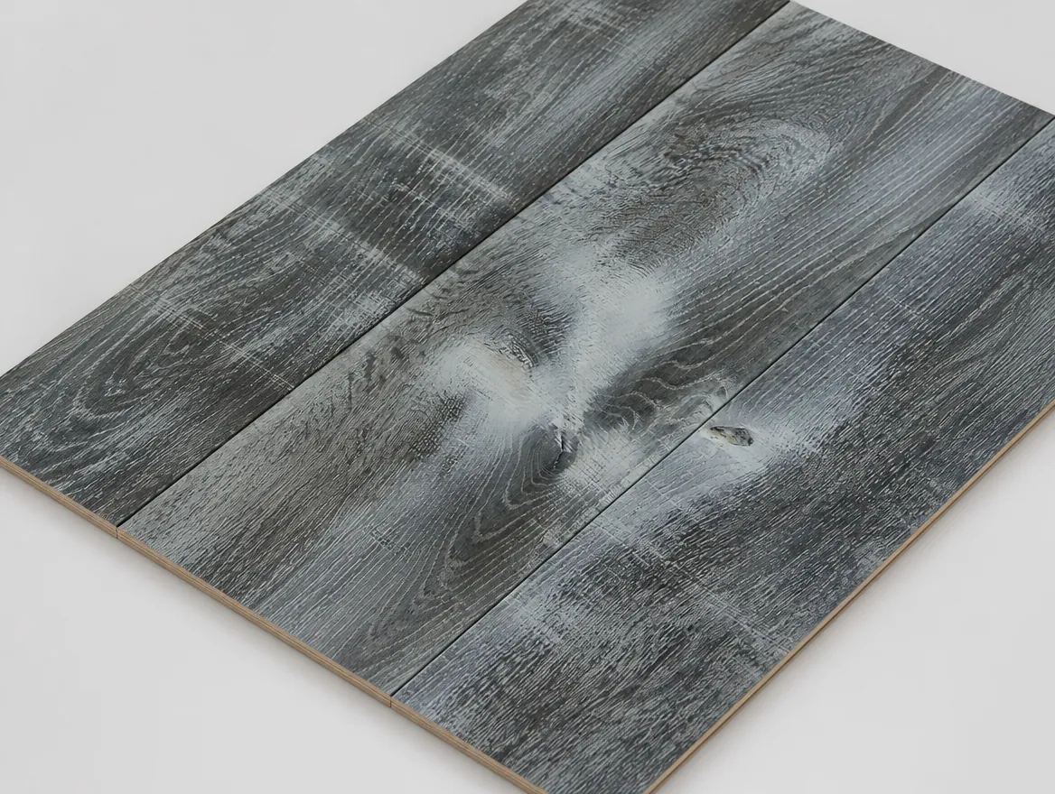 Floor-Art Largo Eiche dry aged 7017