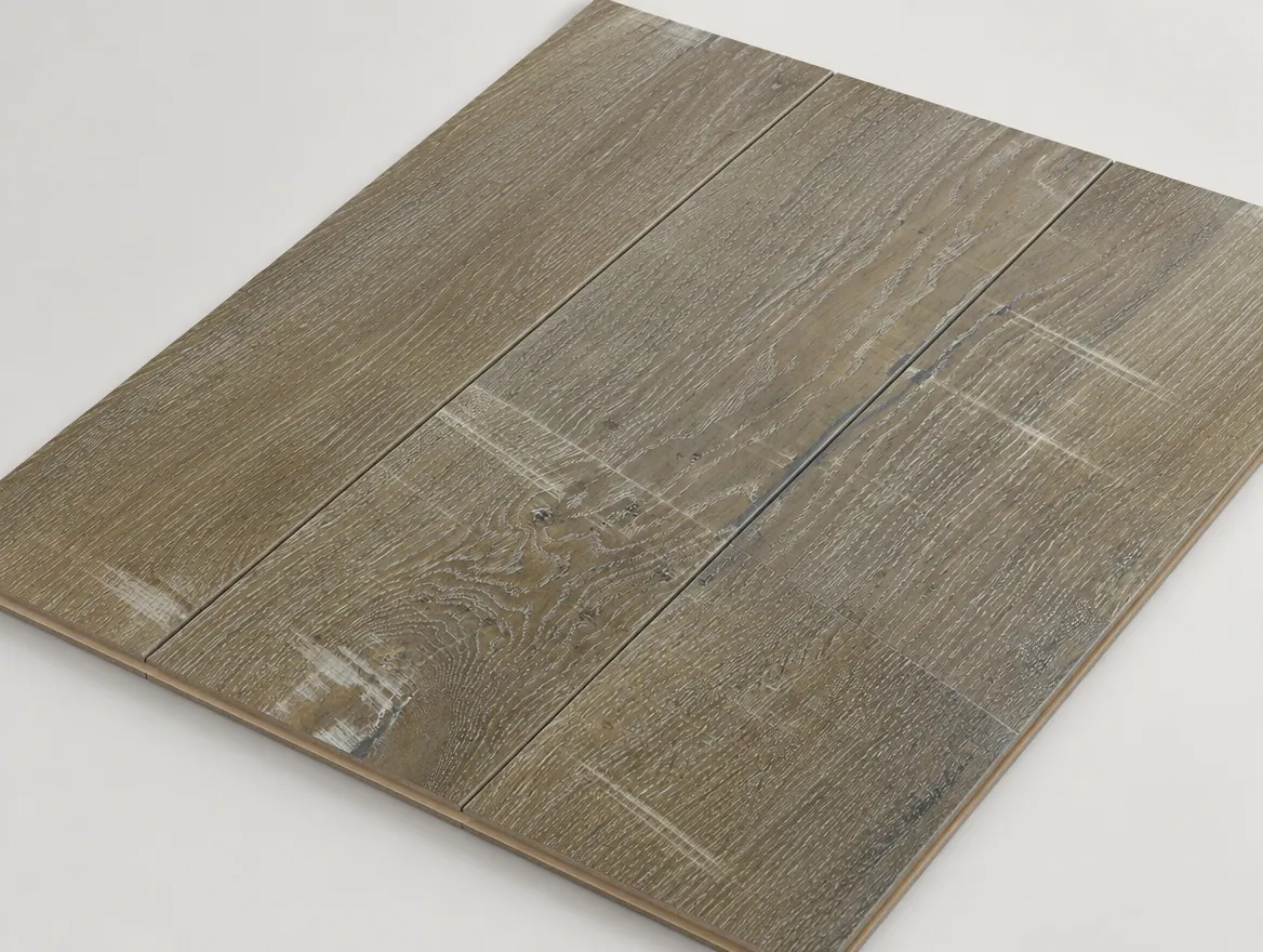 Floor-Art Largo Eiche dry aged 7016