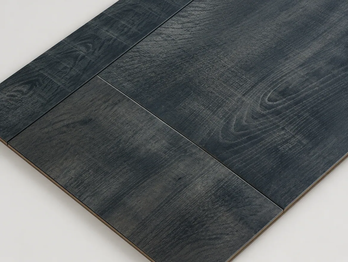 Floor-Art Largo Eiche dry aged 7015