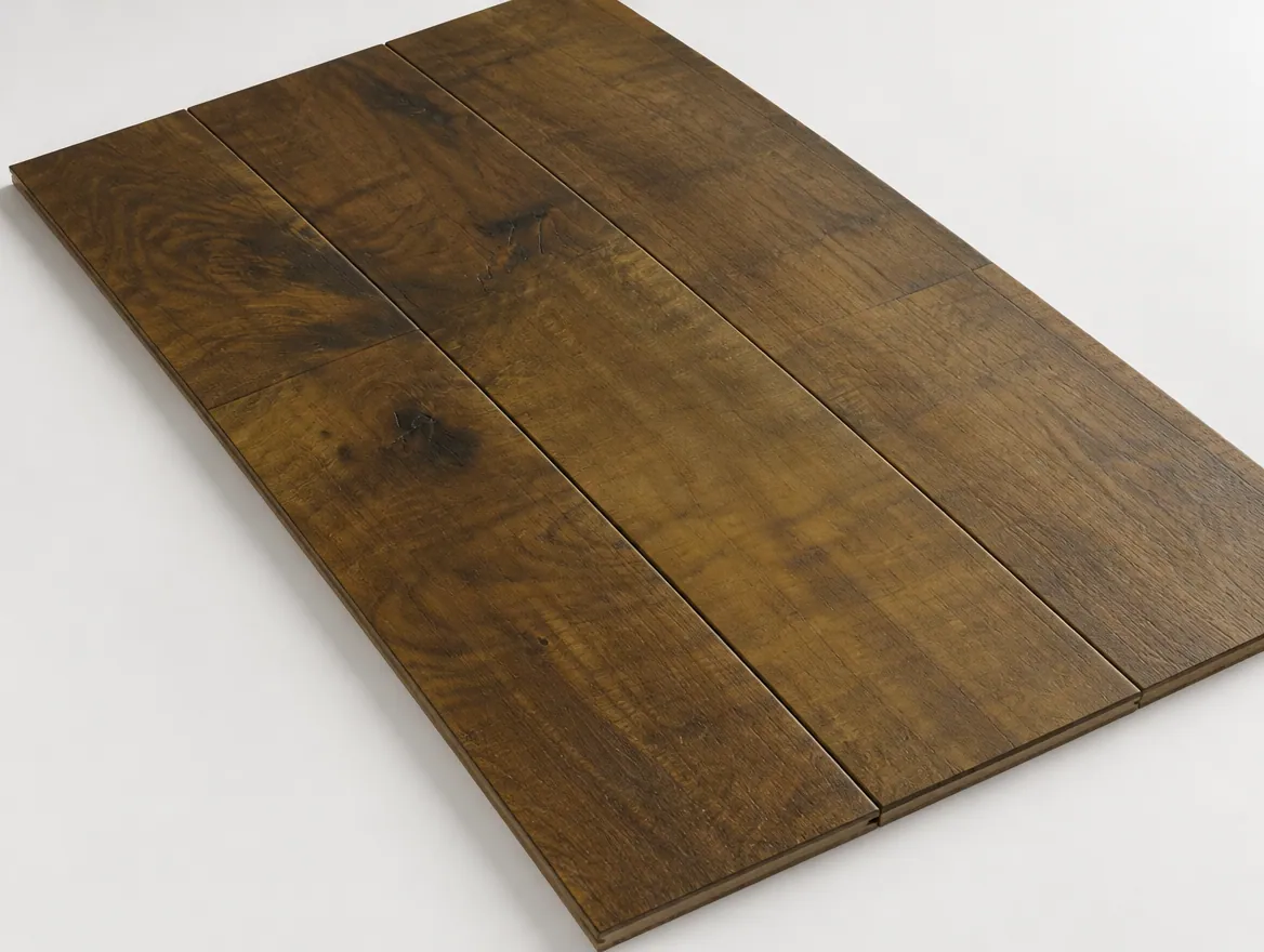 Floor-Art Largo Eiche dry aged 7009