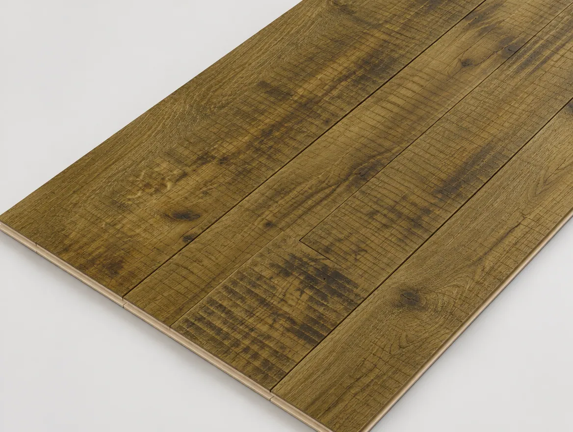 Floor-Art Largo Eiche dry aged 7012