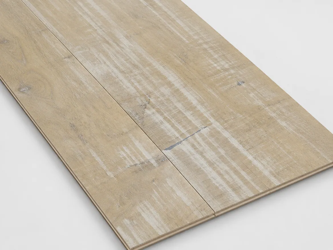 Floor-Art Largo Eiche dry aged 7025