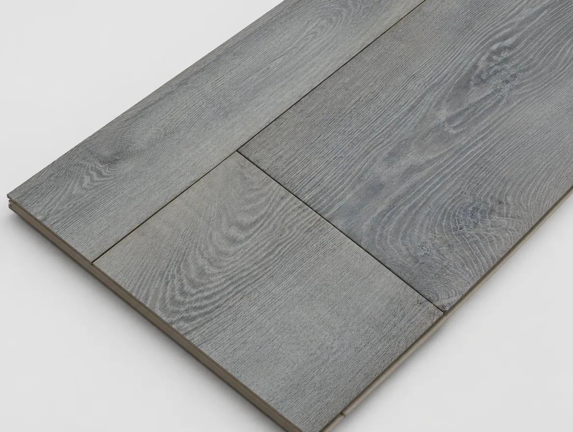 Floor-Art Largo Eiche dry aged 7035