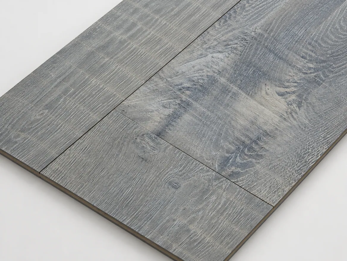 Floor-Art Largo Eiche dry aged 7034