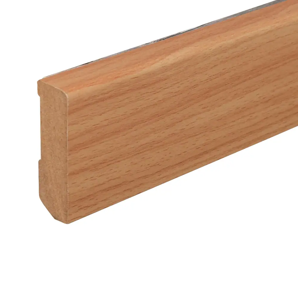 Buche Sockelleiste