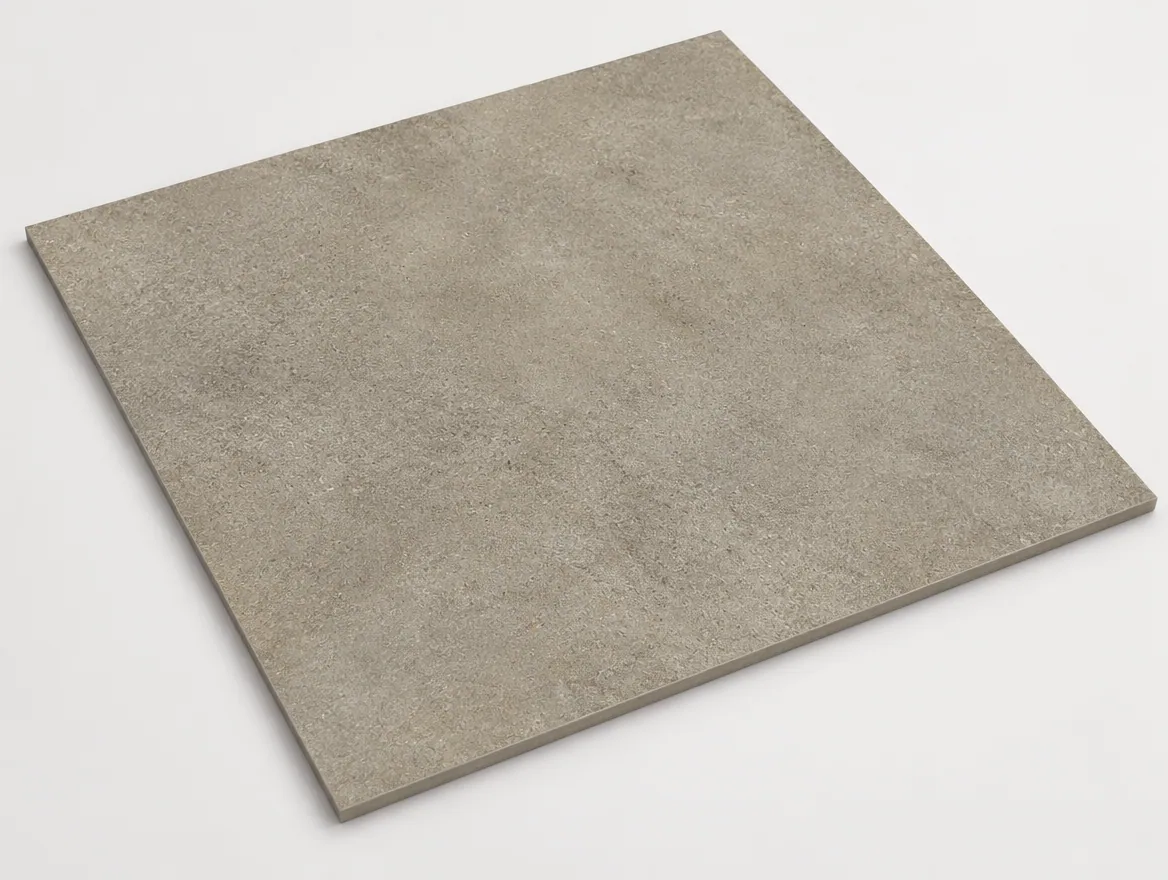 Ceramin Tiles Barone antartic grey