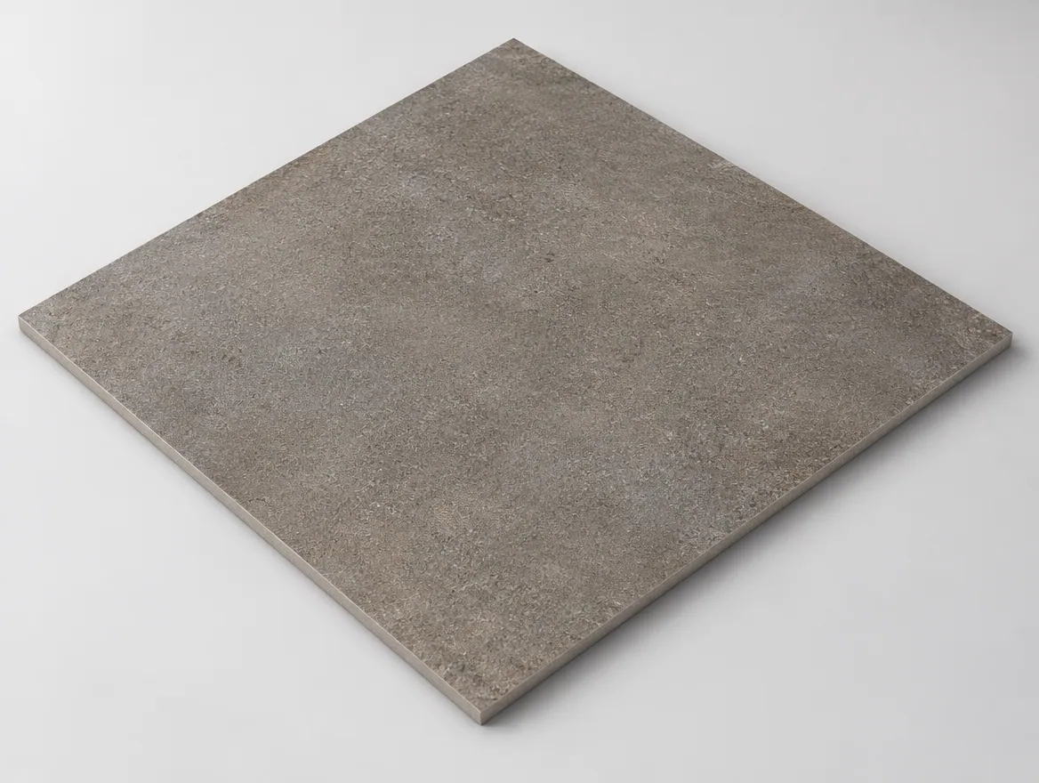 Ceramin Tiles Lambrusco mouse grey