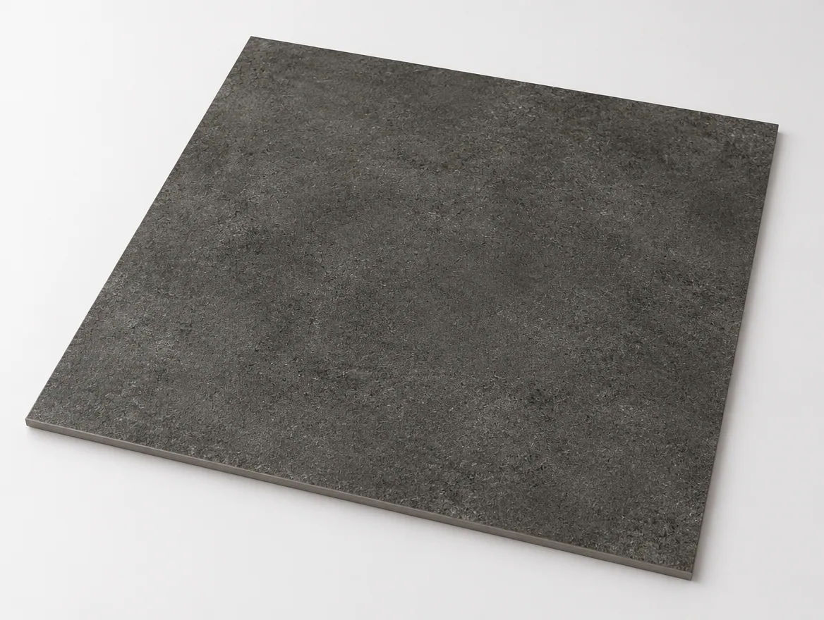 Ceramin Tiles Avola vesuvius anthracite