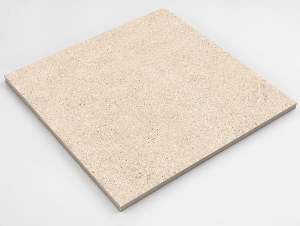 Ceramin Tiles Monticelli light beige