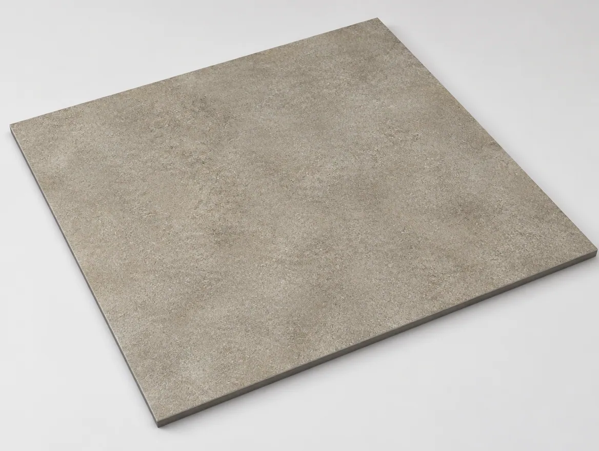 Ceramin Tiles Barone antartic grey