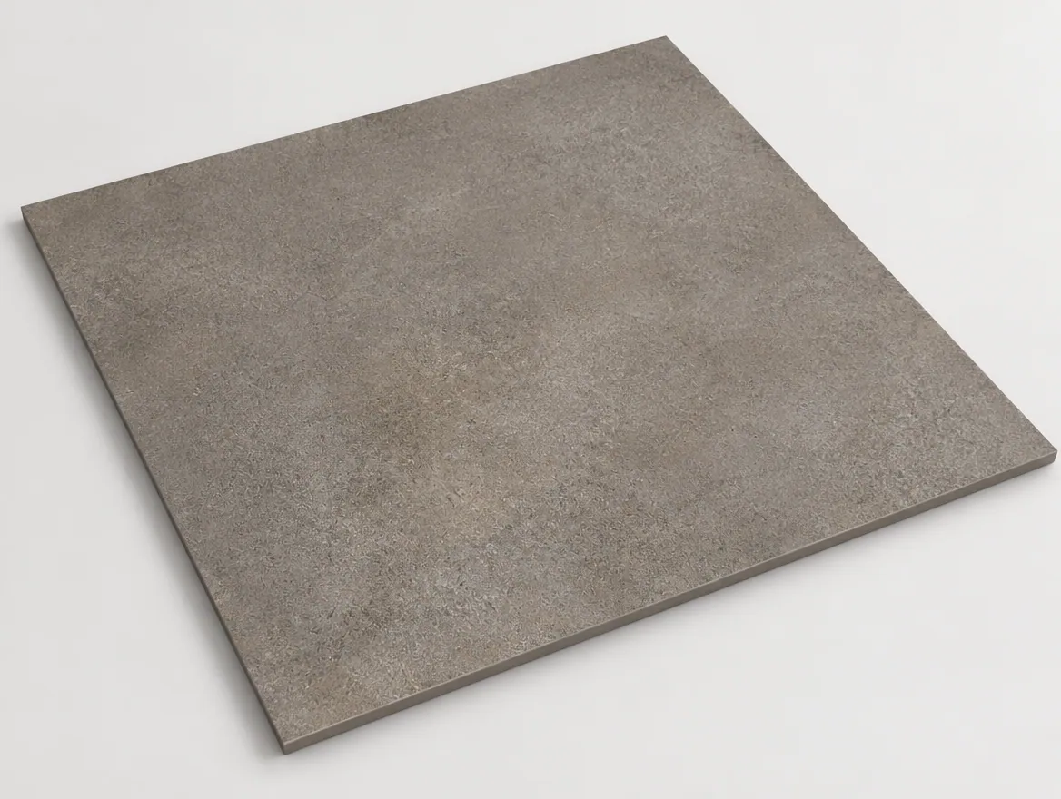 Ceramin Tiles Lambrusco mouse grey