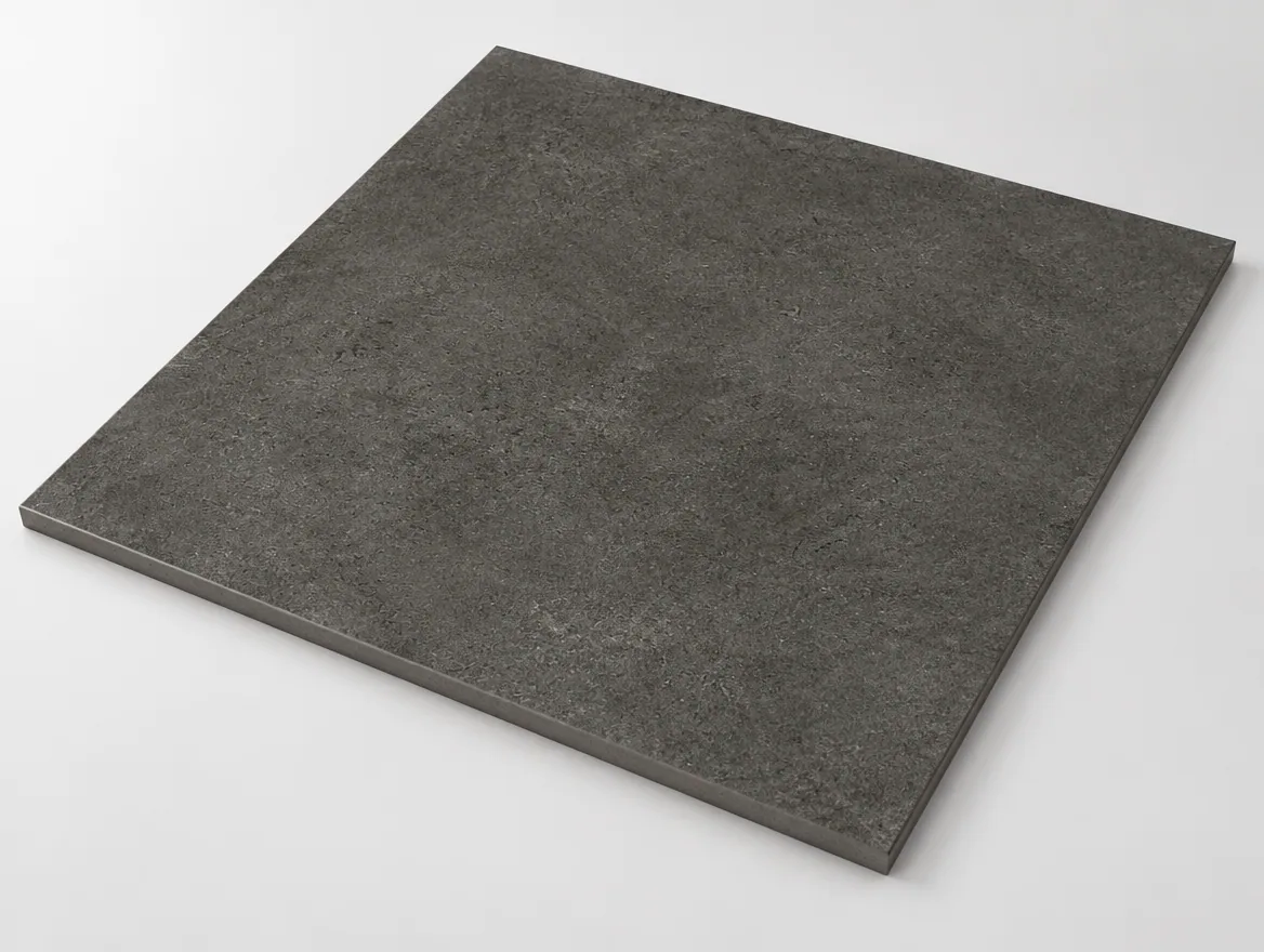 Ceramin Tiles Avola vesuvius anthracite