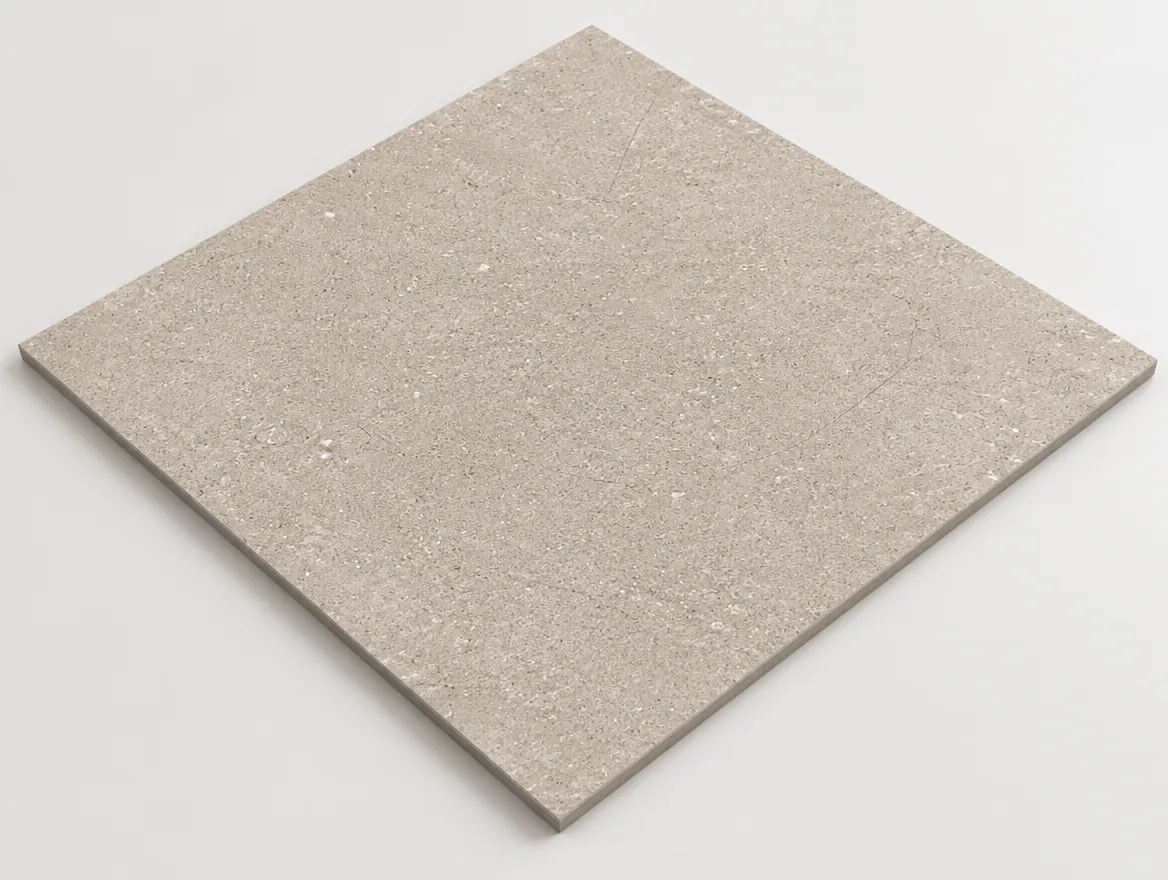 Ceramin Tiles Adige classic grey