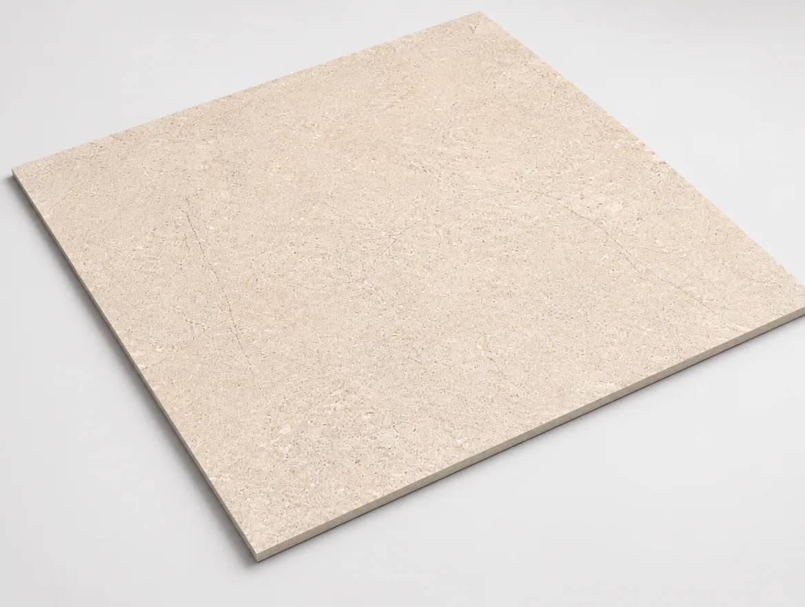 Ceramin Tiles Monticelli light beige