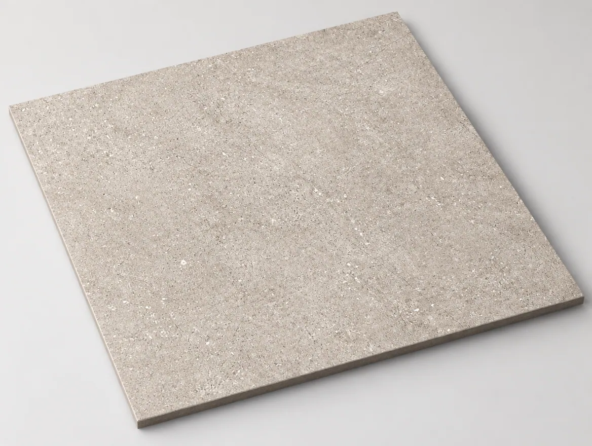 Ceramin Tiles Adige classic grey Fliese
