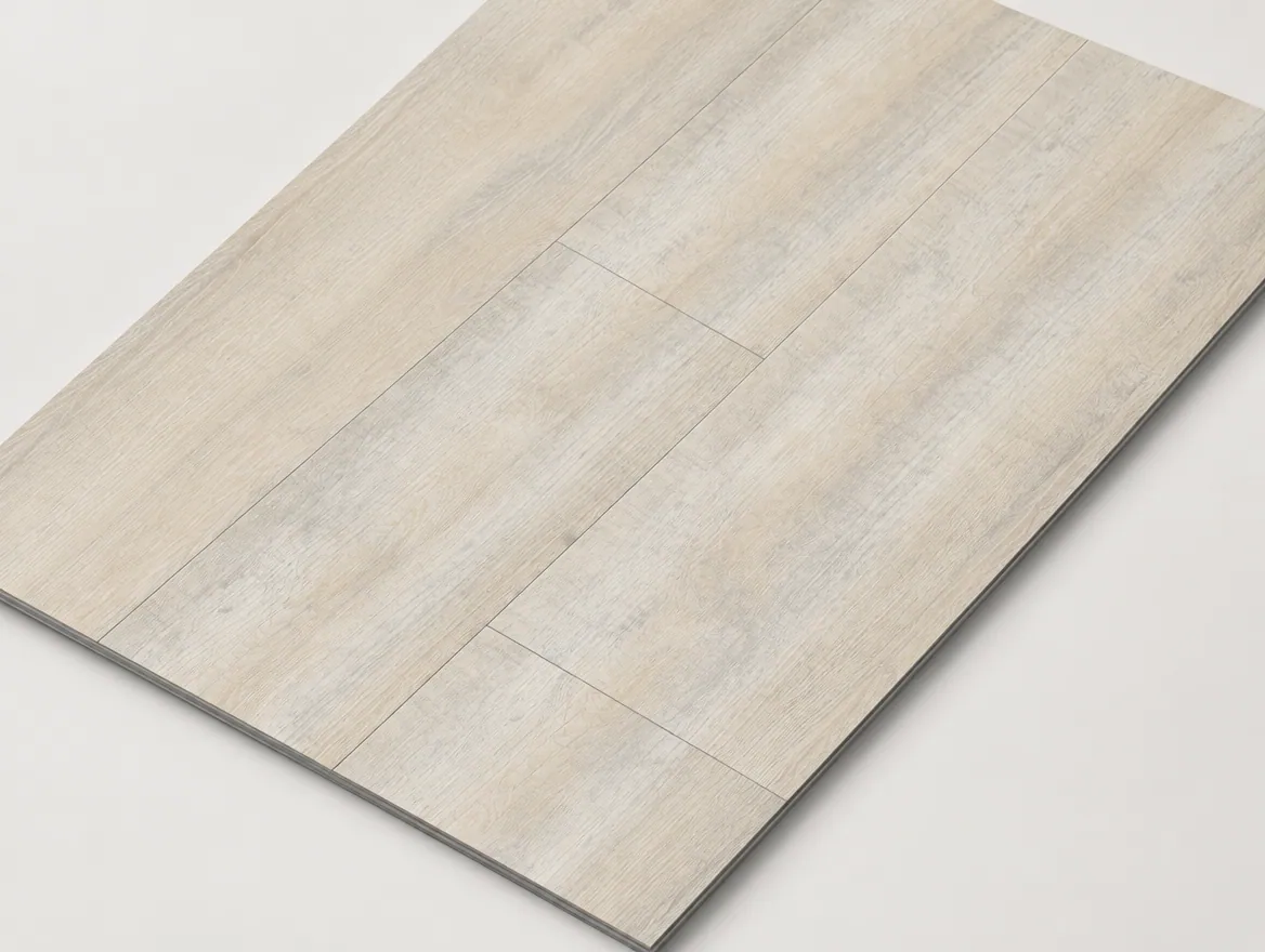 Project Vinyl PolarBirch 0,55