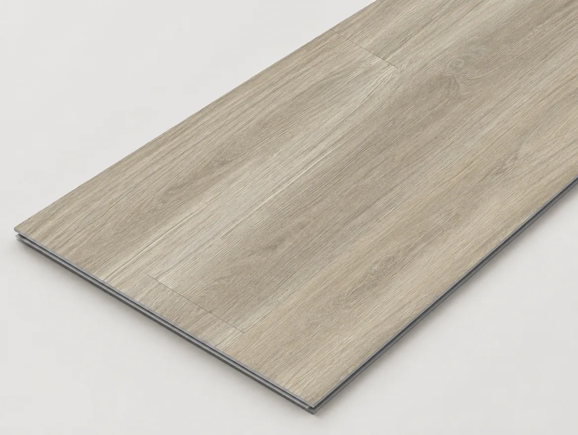 Project Vinyl Ice Oak 0,55 XL