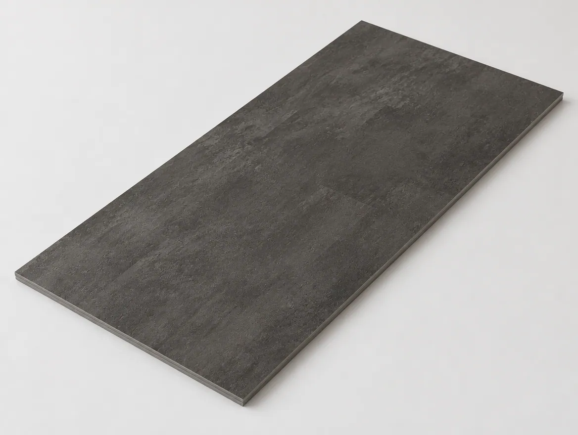 Project Vinyl Black Stone 0,3