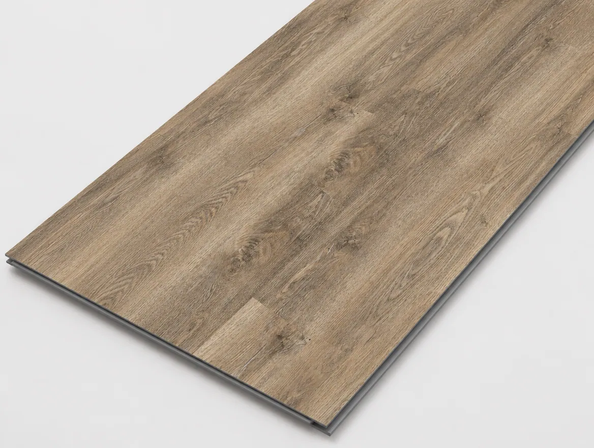Project Vinyl Bondi Oak 0,3