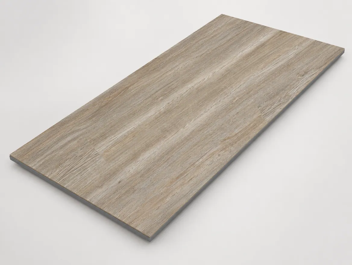 Project Vinyl Old Pine 0,3