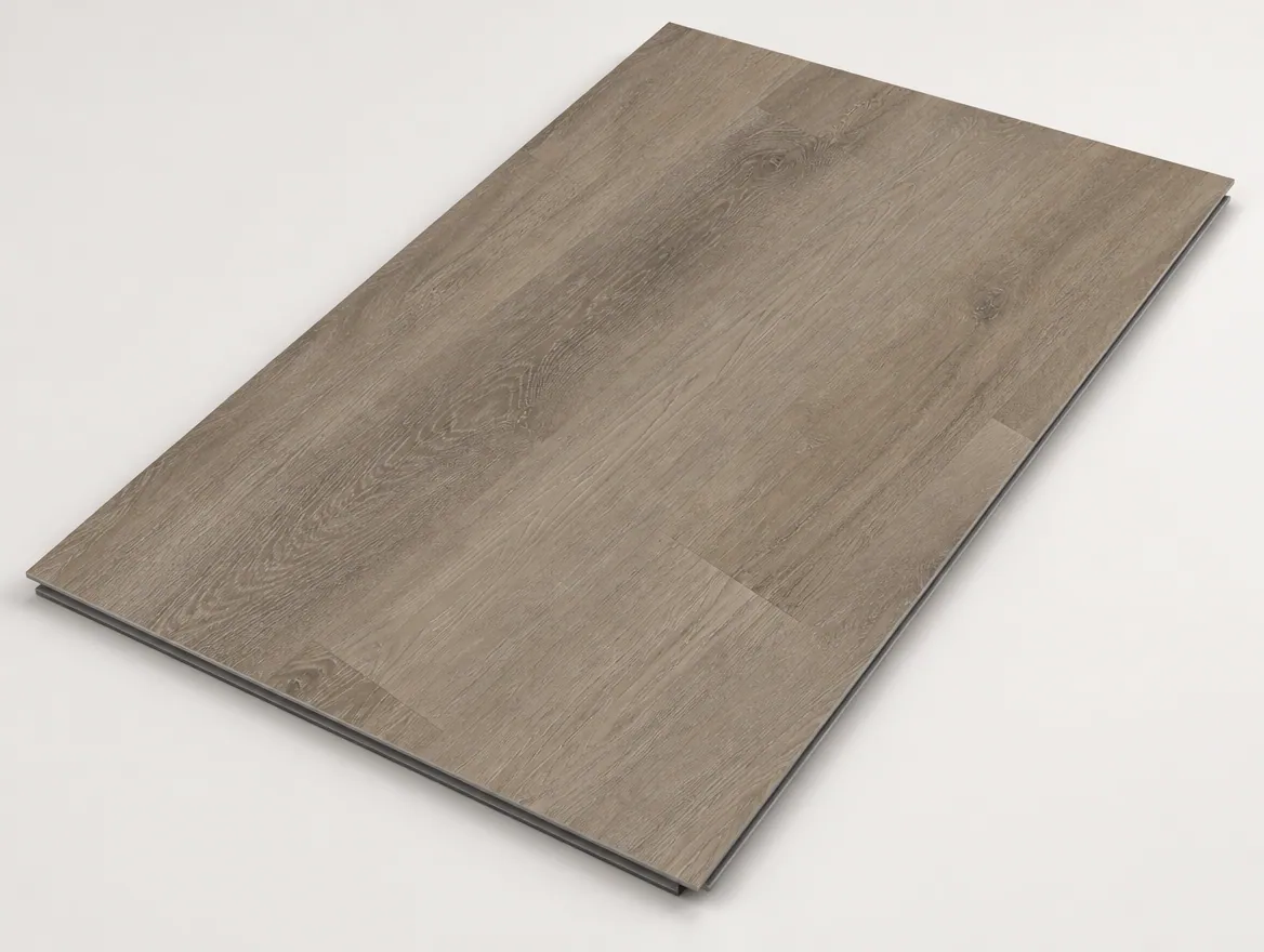 Project Vinyl Stone Oak 0,55
