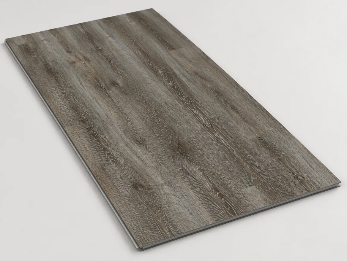 Klebevinyl Holzoptik 0,4 NS - Charisma