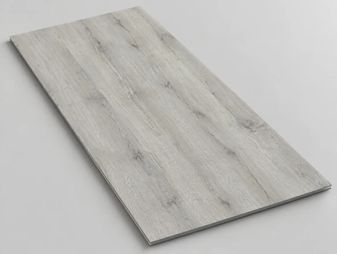 Project Vinyl Offwhite Oak 0,4