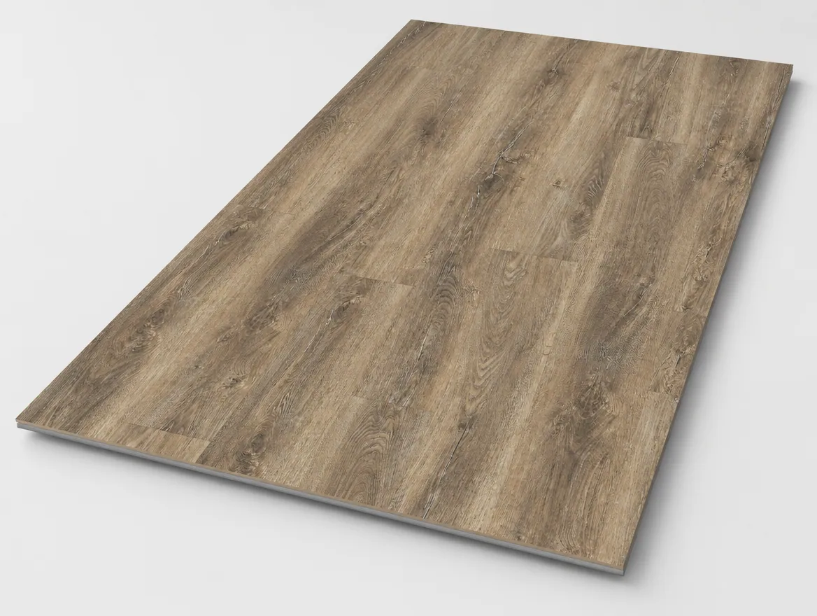 Klebevinyl Holzoptik 0,3 NS - Bondi