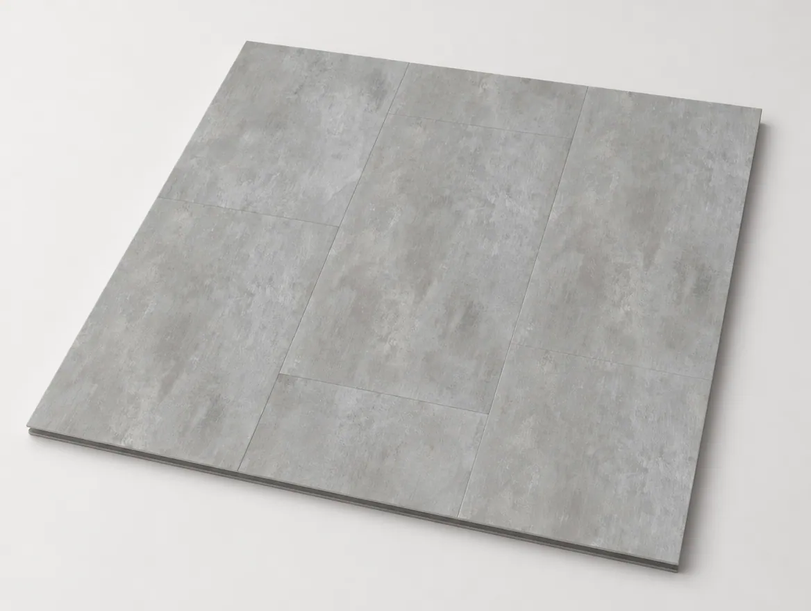 Klebevinyl Steinoptik 0,3 - Grey Stone