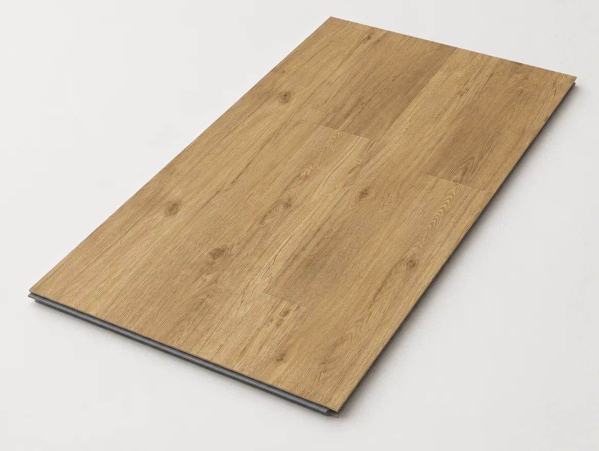 Klebevinyl Holzoptik 0,55 - Country Oak