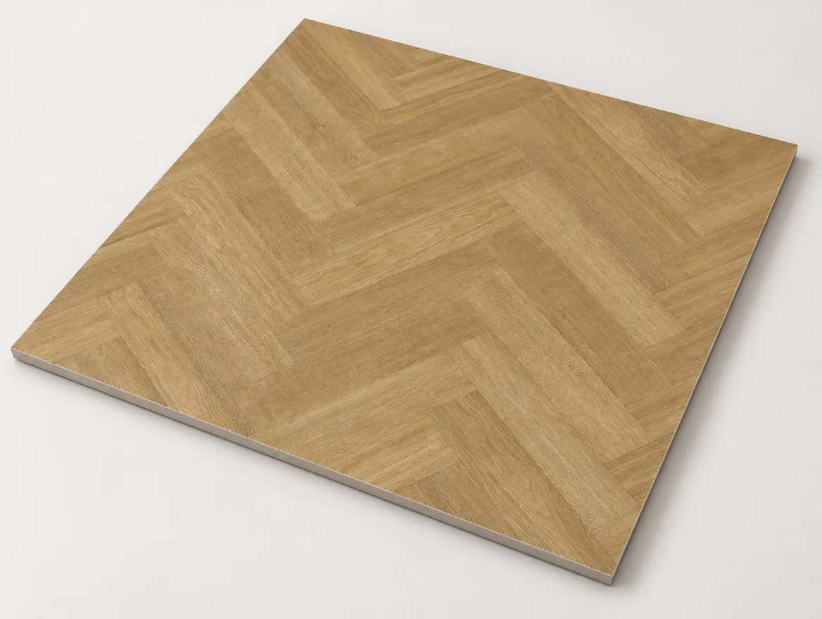 Project Vinyl Fishbone Essence