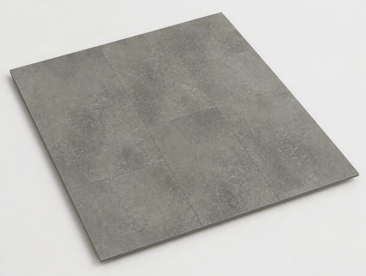 Project Vinyl Cement grey 0,5