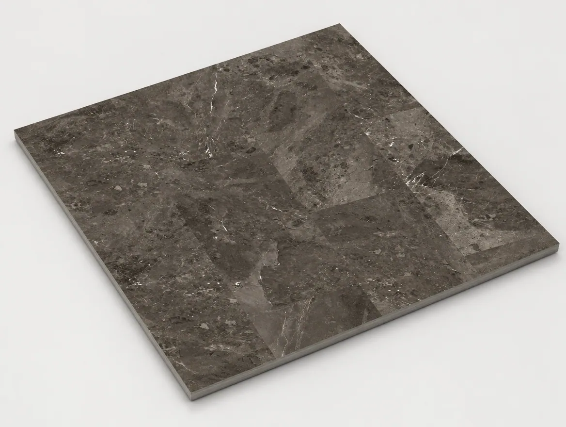 Designboden Moon Stone 40/80 - Kleben